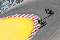 motorbikes;no-limits;october-2019;peter-wileman-photography;portimao;portugal;trackday-digital-images